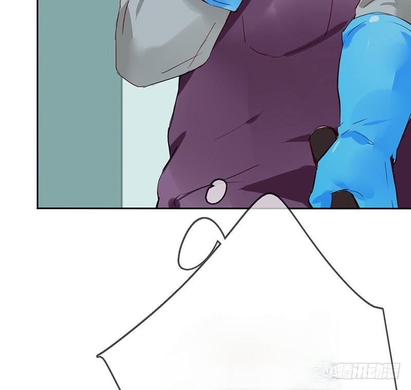 NSD Gaming Chapter 02 Bahasa Indonesia